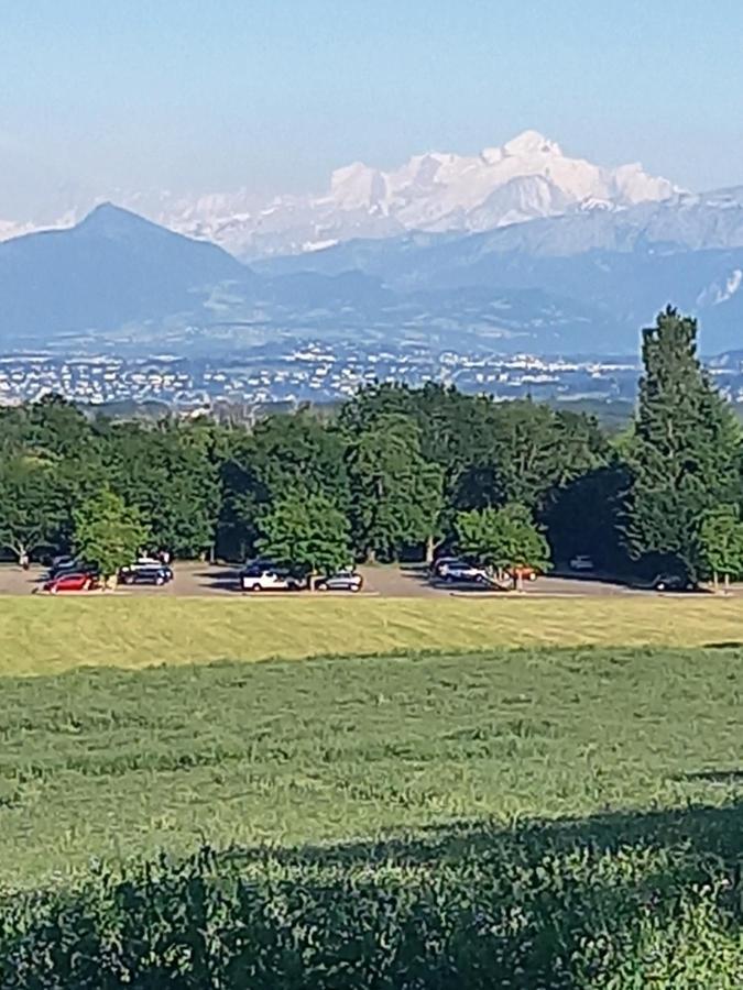 Hotel Des Chasseurs 3*