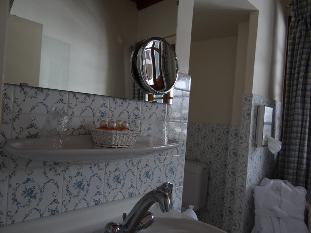 Des Chasseurs Hotel 3*