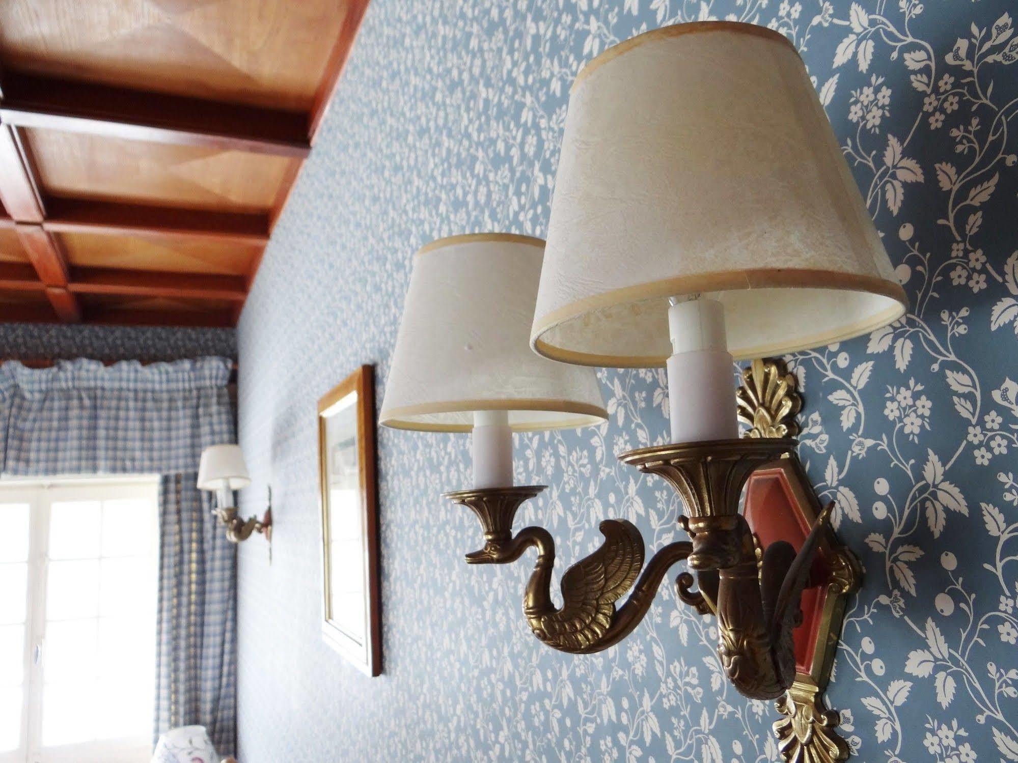 Des Chasseurs Hotel 3*