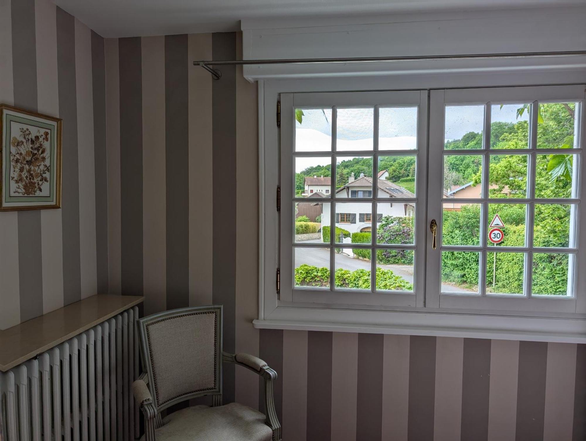 Des Chasseurs Hotel 3*