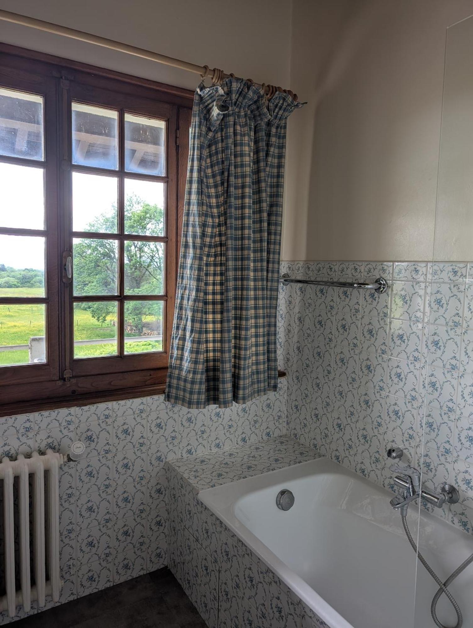 Hotel Des Chasseurs 3*